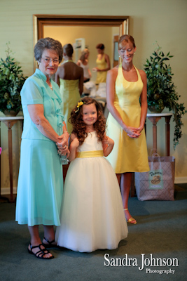 Best Church Street Wedding photographer, Orlando - Sandra Johnson (SJFoto.com)